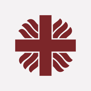 <課外閱讀習慣>調查報告 2013